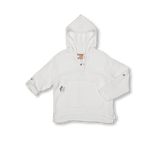 057 | Marine Collection | Short Sleeves Hoodie Shirt